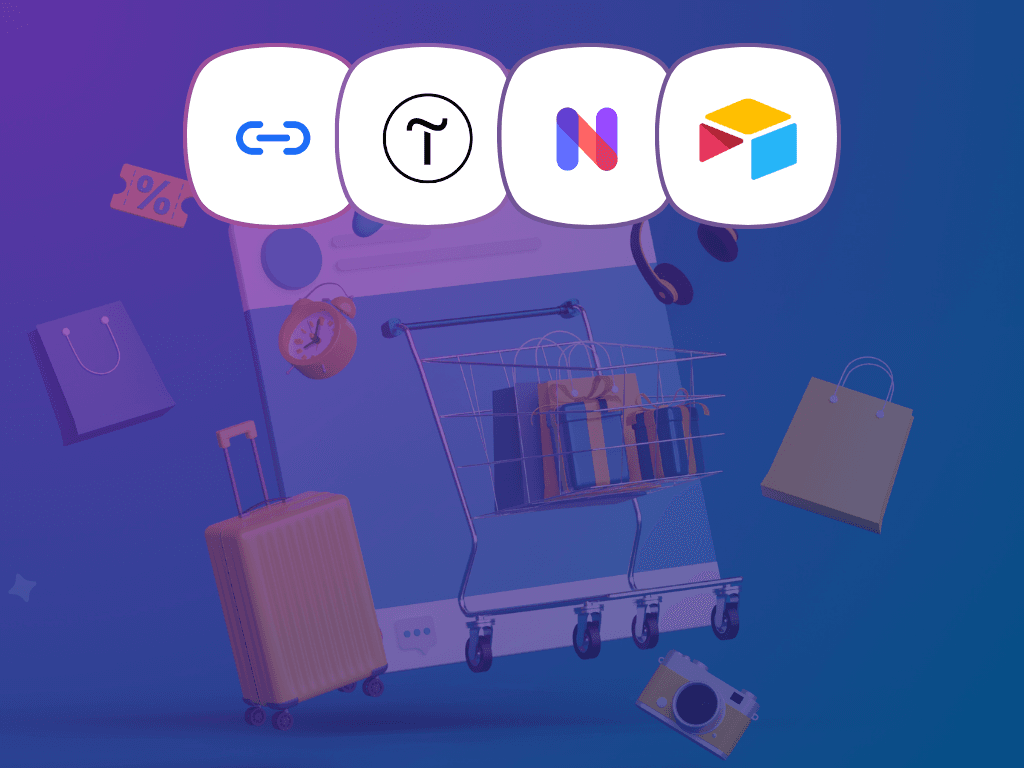 Как Bazaar Online создал личный кабинет для онлайн-заказов в Китае, Таиланде и Европе